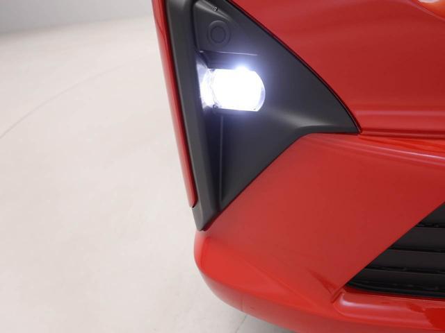 ムーヴGバックカメラ 片側電動スライドドア LEDヘッドライト(愛知県)の中古車