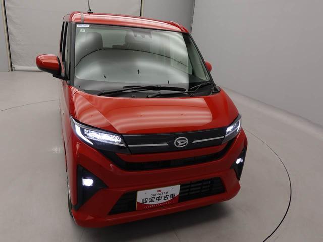 ムーヴGバックカメラ 片側電動スライドドア LEDヘッドライト(愛知県)の中古車