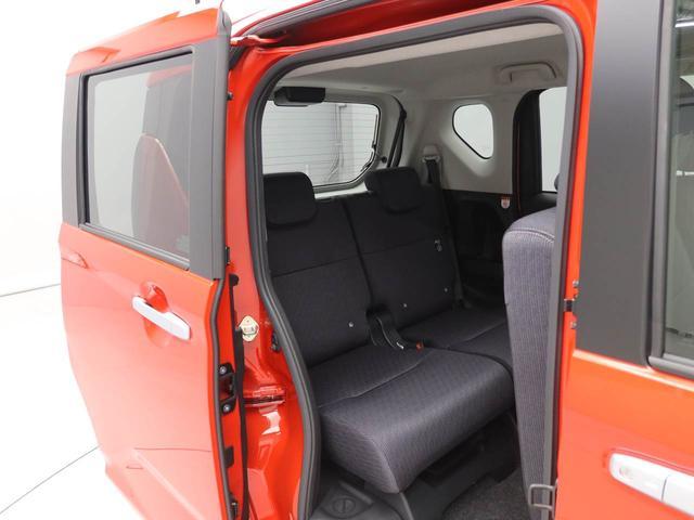 ムーヴGバックカメラ 片側電動スライドドア LEDヘッドライト(愛知県)の中古車