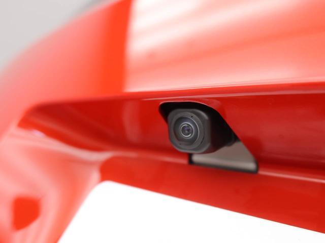 ムーヴGバックカメラ 片側電動スライドドア LEDヘッドライト(愛知県)の中古車