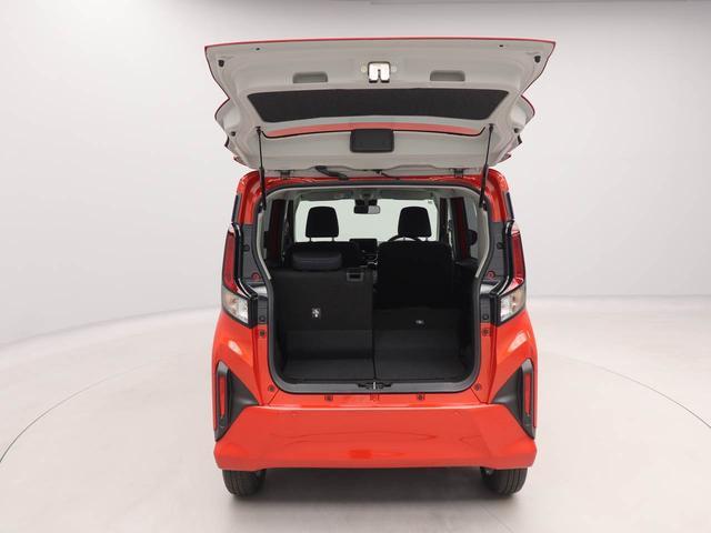 ムーヴGバックカメラ 片側電動スライドドア LEDヘッドライト(愛知県)の中古車