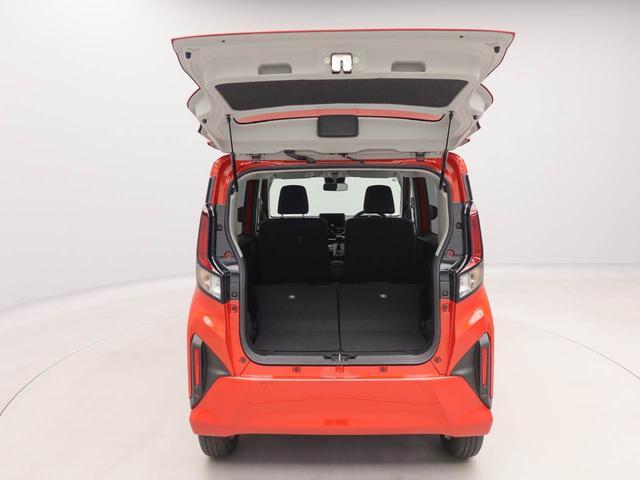 ムーヴGバックカメラ 片側電動スライドドア LEDヘッドライト(愛知県)の中古車
