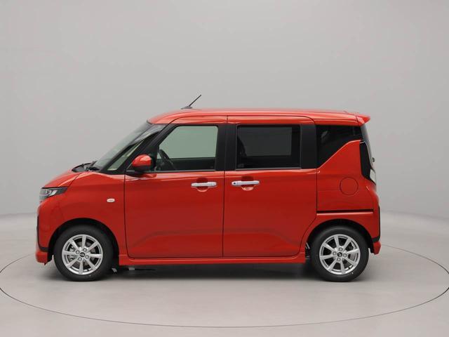 ムーヴGバックカメラ 片側電動スライドドア LEDヘッドライト(愛知県)の中古車