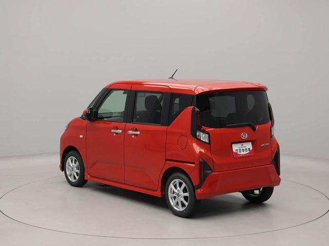ムーヴGバックカメラ 片側電動スライドドア LEDヘッドライト(愛知県)の中古車