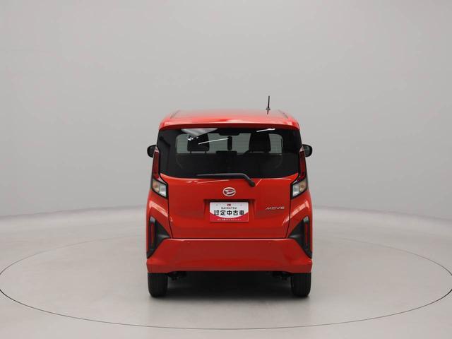 ムーヴGバックカメラ 片側電動スライドドア LEDヘッドライト(愛知県)の中古車