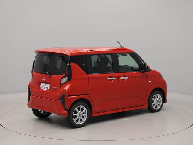 ムーヴGバックカメラ 片側電動スライドドア LEDヘッドライト(愛知県)の中古車