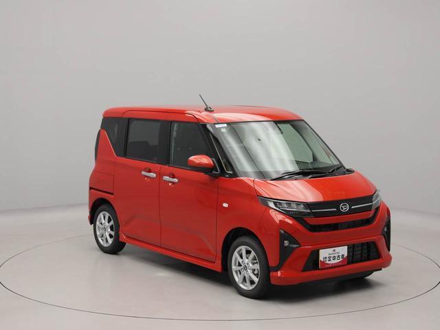 ムーヴGバックカメラ 片側電動スライドドア LEDヘッドライト(愛知県)の中古車