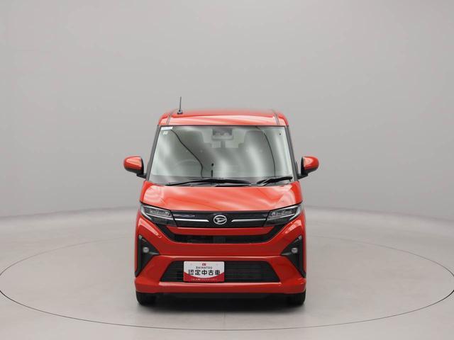ムーヴGバックカメラ 片側電動スライドドア LEDヘッドライト(愛知県)の中古車