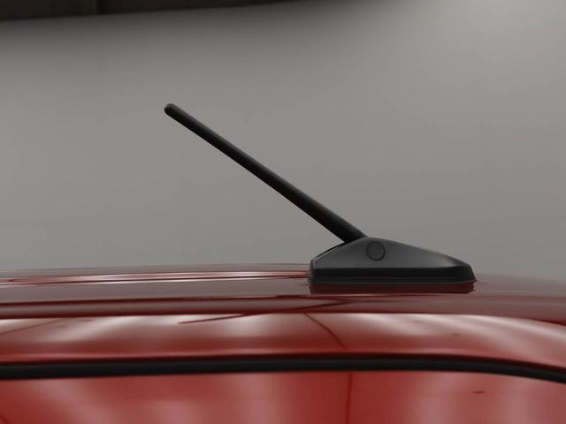 タントXリミテッドエアコン パワステ パワーウィンドウ ABS エアバック キーフリー 電動ドアミラー バックカメラ(愛知県)の中古車