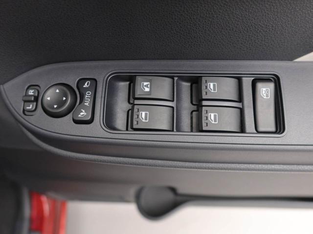 タントXリミテッドエアコン パワステ パワーウィンドウ ABS エアバック キーフリー 電動ドアミラー バックカメラ(愛知県)の中古車