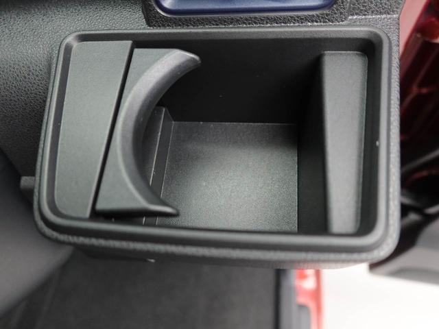 タントXリミテッドエアコン パワステ パワーウィンドウ ABS エアバック キーフリー 電動ドアミラー バックカメラ(愛知県)の中古車