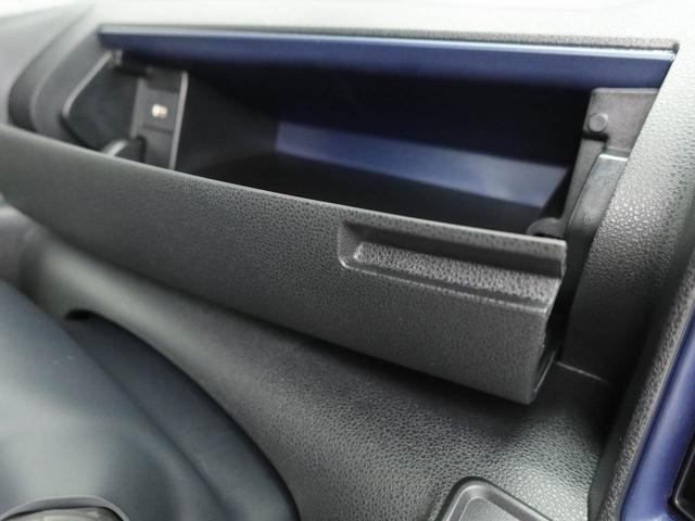 タントXリミテッドエアコン パワステ パワーウィンドウ ABS エアバック キーフリー 電動ドアミラー バックカメラ(愛知県)の中古車