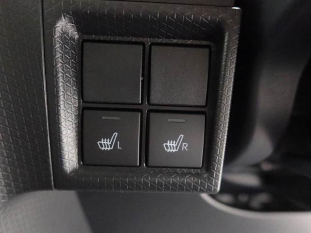 タントXリミテッドエアコン パワステ パワーウィンドウ ABS エアバック キーフリー 電動ドアミラー バックカメラ(愛知県)の中古車