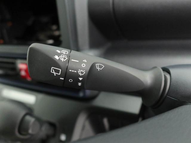 タントXリミテッドエアコン パワステ パワーウィンドウ ABS エアバック キーフリー 電動ドアミラー バックカメラ(愛知県)の中古車