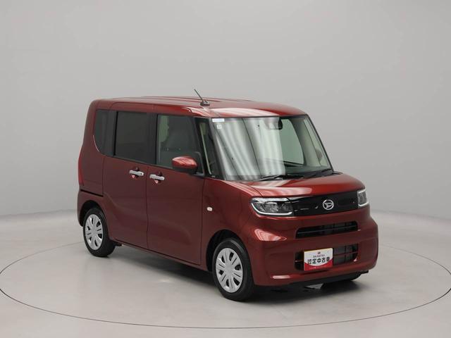 タントXリミテッドエアコン パワステ パワーウィンドウ ABS エアバック キーフリー 電動ドアミラー バックカメラ(愛知県)の中古車
