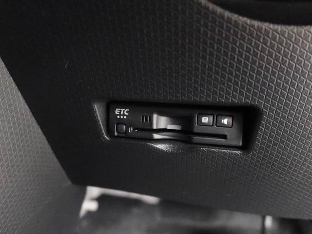 タントカスタムＸエアコン　パワステ　パワーウィンドウ　ＡＢＳ　エアバック　アルミホイール　キーフリー　電動ドアミラー　バックカメラ（愛知県）の中古車
