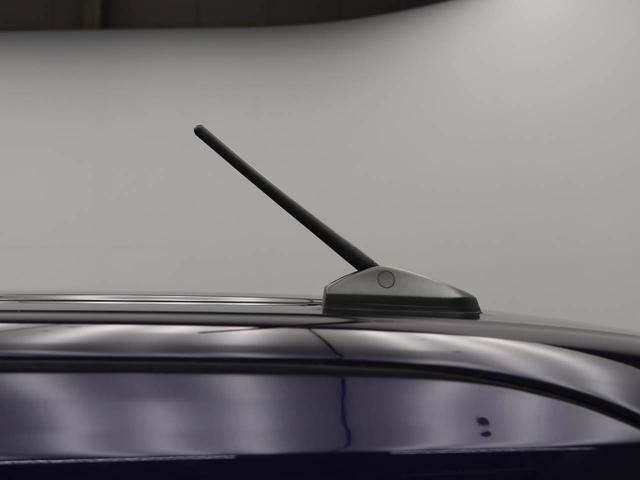 タントカスタムＸエアコン　パワステ　パワーウィンドウ　ＡＢＳ　エアバック　アルミホイール　キーフリー　電動ドアミラー　バックカメラ（愛知県）の中古車