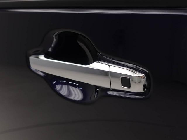 タントカスタムＸエアコン　パワステ　パワーウィンドウ　ＡＢＳ　エアバック　アルミホイール　キーフリー　電動ドアミラー　バックカメラ（愛知県）の中古車