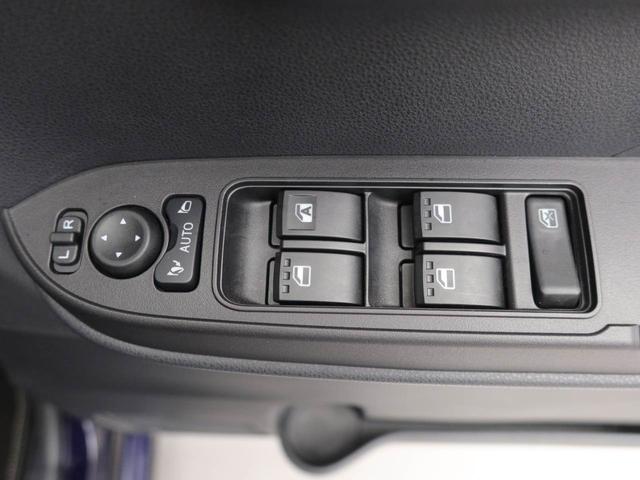 タントカスタムＸエアコン　パワステ　パワーウィンドウ　ＡＢＳ　エアバック　アルミホイール　キーフリー　電動ドアミラー　バックカメラ（愛知県）の中古車