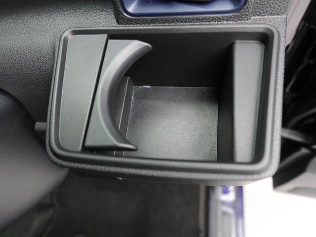 タントカスタムＸエアコン　パワステ　パワーウィンドウ　ＡＢＳ　エアバック　アルミホイール　キーフリー　電動ドアミラー　バックカメラ（愛知県）の中古車