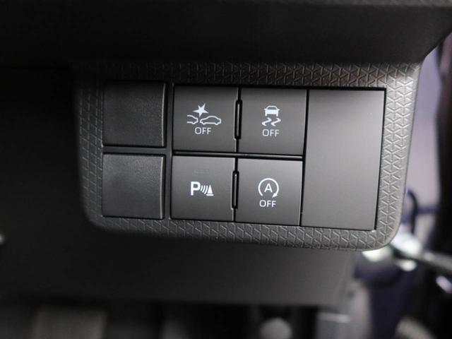 タントカスタムＸエアコン　パワステ　パワーウィンドウ　ＡＢＳ　エアバック　アルミホイール　キーフリー　電動ドアミラー　バックカメラ（愛知県）の中古車