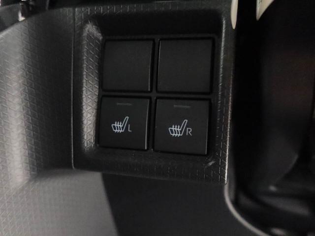 タントカスタムＸエアコン　パワステ　パワーウィンドウ　ＡＢＳ　エアバック　アルミホイール　キーフリー　電動ドアミラー　バックカメラ（愛知県）の中古車