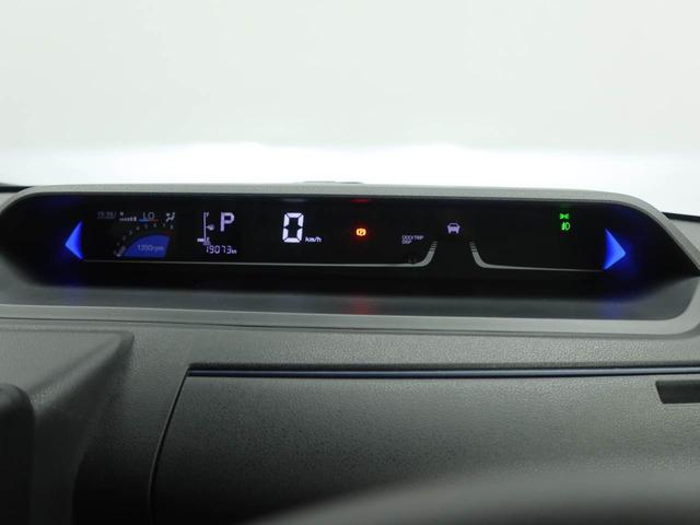 タントカスタムＸエアコン　パワステ　パワーウィンドウ　ＡＢＳ　エアバック　アルミホイール　キーフリー　電動ドアミラー　バックカメラ（愛知県）の中古車