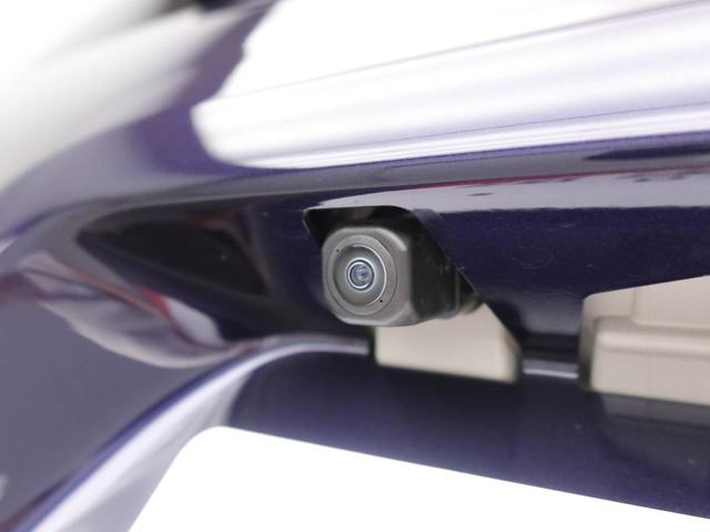 タントカスタムＸエアコン　パワステ　パワーウィンドウ　ＡＢＳ　エアバック　アルミホイール　キーフリー　電動ドアミラー　バックカメラ（愛知県）の中古車