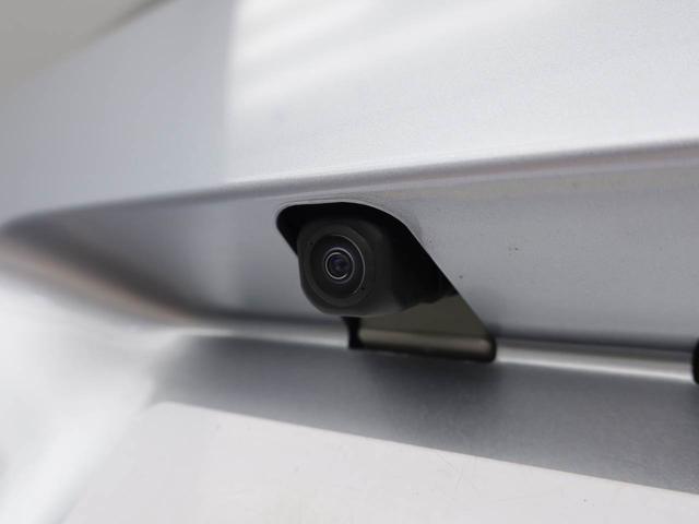ムーヴX衝ワンオーナー 突回避支援ブレーキ 車線逸脱警報 バックカメラ 両側電動スライドドア キーフリー プッシュスタート LEDヘッドランプ アイドリングストップ エアバック ABS CVT(愛知県)の中古車