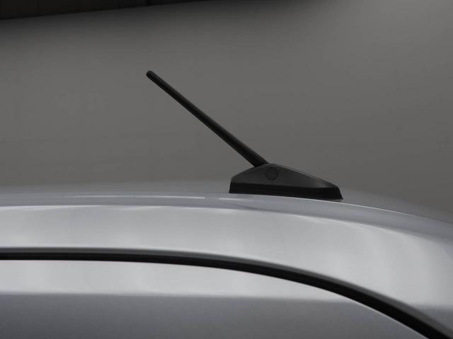 ムーヴX衝ワンオーナー 突回避支援ブレーキ 車線逸脱警報 バックカメラ 両側電動スライドドア キーフリー プッシュスタート LEDヘッドランプ アイドリングストップ エアバック ABS CVT(愛知県)の中古車
