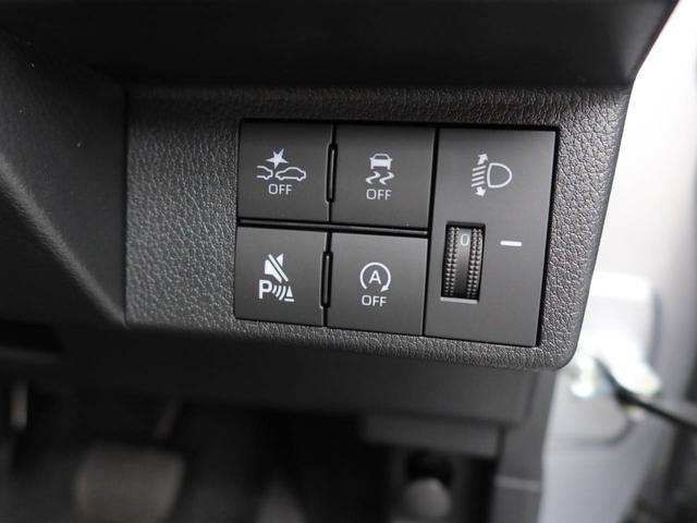 ムーヴX衝ワンオーナー 突回避支援ブレーキ 車線逸脱警報 バックカメラ 両側電動スライドドア キーフリー プッシュスタート LEDヘッドランプ アイドリングストップ エアバック ABS CVT(愛知県)の中古車