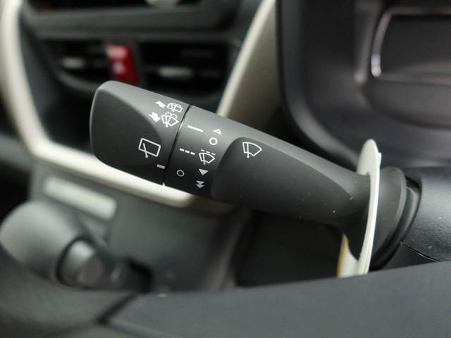 ムーヴX衝ワンオーナー 突回避支援ブレーキ 車線逸脱警報 バックカメラ 両側電動スライドドア キーフリー プッシュスタート LEDヘッドランプ アイドリングストップ エアバック ABS CVT(愛知県)の中古車