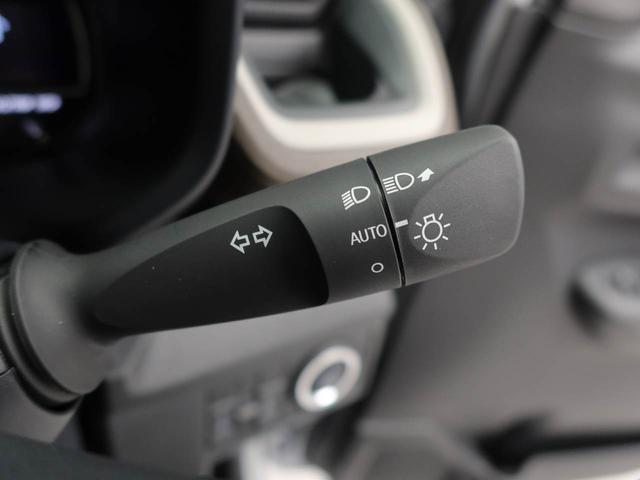 ムーヴX衝ワンオーナー 突回避支援ブレーキ 車線逸脱警報 バックカメラ 両側電動スライドドア キーフリー プッシュスタート LEDヘッドランプ アイドリングストップ エアバック ABS CVT(愛知県)の中古車