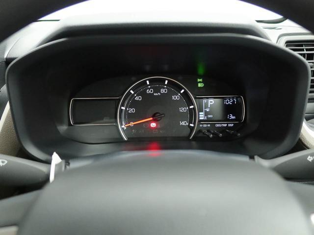 ムーヴX衝ワンオーナー 突回避支援ブレーキ 車線逸脱警報 バックカメラ 両側電動スライドドア キーフリー プッシュスタート LEDヘッドランプ アイドリングストップ エアバック ABS CVT(愛知県)の中古車