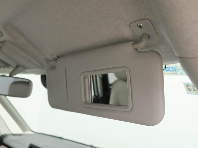 ムーヴX衝ワンオーナー 突回避支援ブレーキ 車線逸脱警報 バックカメラ 両側電動スライドドア キーフリー プッシュスタート LEDヘッドランプ アイドリングストップ エアバック ABS CVT(愛知県)の中古車