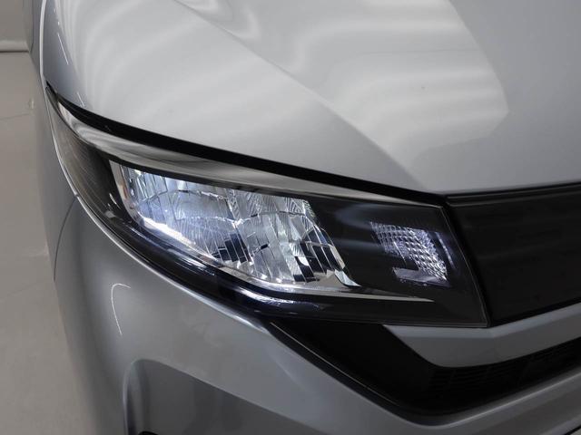 ムーヴX衝ワンオーナー 突回避支援ブレーキ 車線逸脱警報 バックカメラ 両側電動スライドドア キーフリー プッシュスタート LEDヘッドランプ アイドリングストップ エアバック ABS CVT(愛知県)の中古車