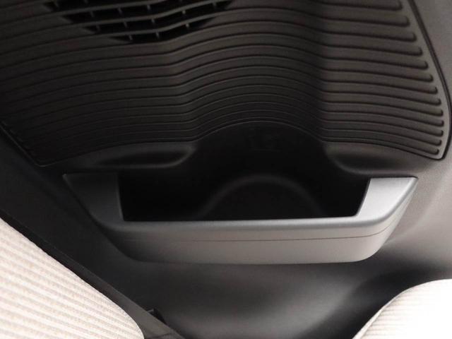 ムーヴX衝ワンオーナー 突回避支援ブレーキ 車線逸脱警報 バックカメラ 両側電動スライドドア キーフリー プッシュスタート LEDヘッドランプ アイドリングストップ エアバック ABS CVT(愛知県)の中古車
