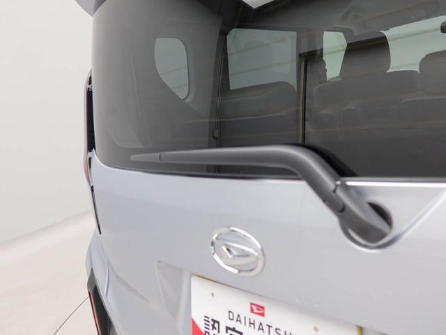 ムーヴX衝ワンオーナー 突回避支援ブレーキ 車線逸脱警報 バックカメラ 両側電動スライドドア キーフリー プッシュスタート LEDヘッドランプ アイドリングストップ エアバック ABS CVT(愛知県)の中古車