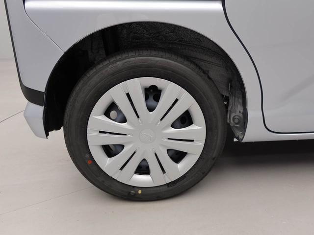 ムーヴX衝ワンオーナー 突回避支援ブレーキ 車線逸脱警報 バックカメラ 両側電動スライドドア キーフリー プッシュスタート LEDヘッドランプ アイドリングストップ エアバック ABS CVT(愛知県)の中古車