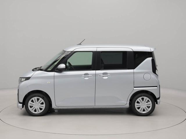 ムーヴX衝ワンオーナー 突回避支援ブレーキ 車線逸脱警報 バックカメラ 両側電動スライドドア キーフリー プッシュスタート LEDヘッドランプ アイドリングストップ エアバック ABS CVT(愛知県)の中古車