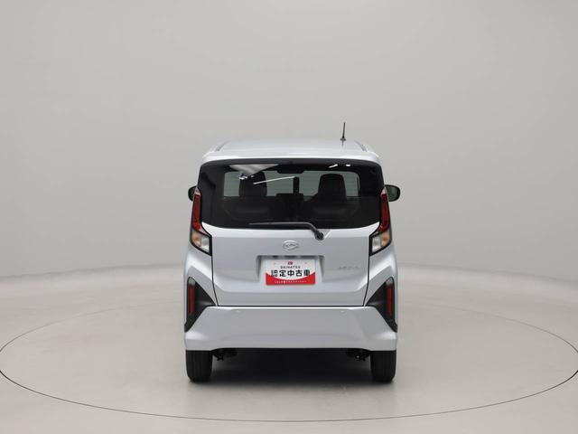 ムーヴX衝ワンオーナー 突回避支援ブレーキ 車線逸脱警報 バックカメラ 両側電動スライドドア キーフリー プッシュスタート LEDヘッドランプ アイドリングストップ エアバック ABS CVT(愛知県)の中古車