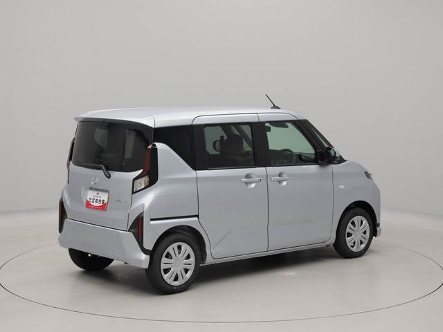 ムーヴX衝ワンオーナー 突回避支援ブレーキ 車線逸脱警報 バックカメラ 両側電動スライドドア キーフリー プッシュスタート LEDヘッドランプ アイドリングストップ エアバック ABS CVT(愛知県)の中古車