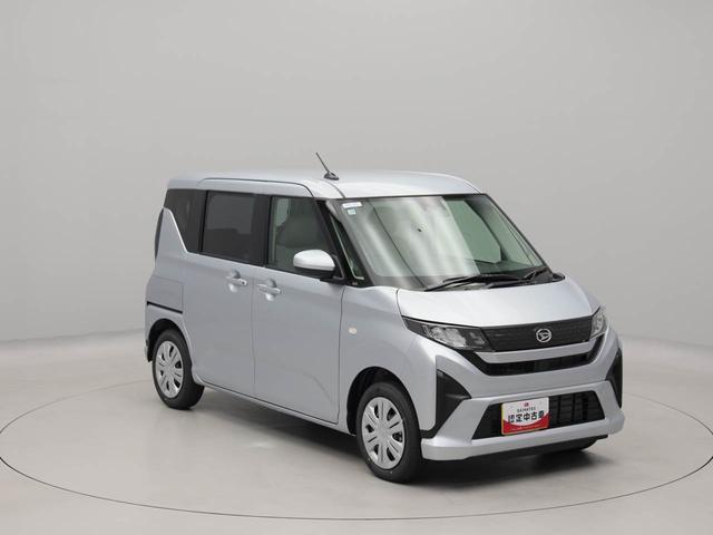 ムーヴX衝ワンオーナー 突回避支援ブレーキ 車線逸脱警報 バックカメラ 両側電動スライドドア キーフリー プッシュスタート LEDヘッドランプ アイドリングストップ エアバック ABS CVT(愛知県)の中古車