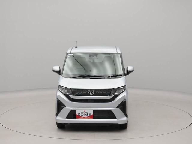 ムーヴX衝ワンオーナー 突回避支援ブレーキ 車線逸脱警報 バックカメラ 両側電動スライドドア キーフリー プッシュスタート LEDヘッドランプ アイドリングストップ エアバック ABS CVT(愛知県)の中古車