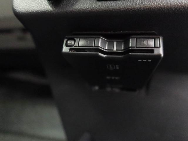 ミライースX リミテッドSAIIIエアコン パワステ パワーウィンドウ ABS エアバック キーレス 電動ドアミラー バックカメラ(愛知県)の中古車