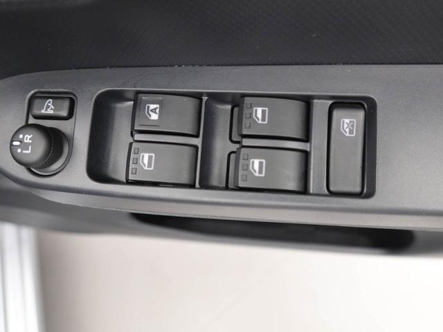 ミライースX リミテッドSAIIIエアコン パワステ パワーウィンドウ ABS エアバック キーレス 電動ドアミラー バックカメラ(愛知県)の中古車
