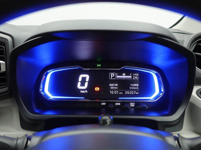 ミライースX リミテッドSAIIIエアコン パワステ パワーウィンドウ ABS エアバック キーレス 電動ドアミラー バックカメラ(愛知県)の中古車