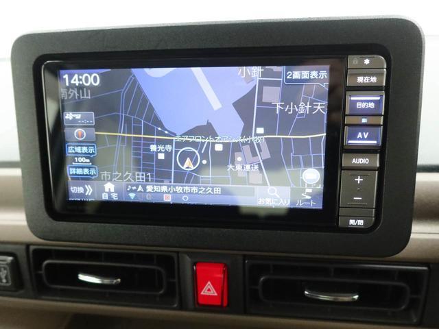 ムーヴキャンバスセオリーGターボエアコン パワステ パワーウィンドウ ABS エアバック キーフリー 電動ドアミラー バックカメラ(愛知県)の中古車