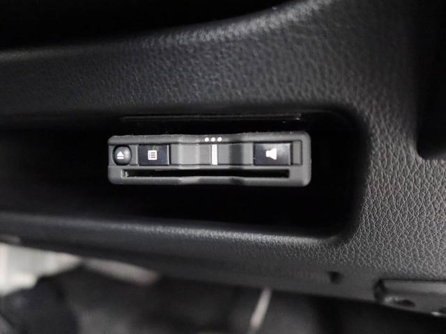 ムーヴキャンバスセオリーGターボエアコン パワステ パワーウィンドウ ABS エアバック キーフリー 電動ドアミラー バックカメラ(愛知県)の中古車