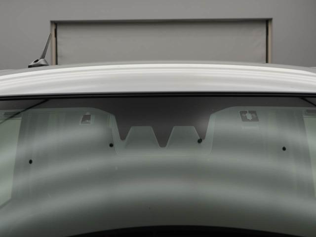 ムーヴキャンバスセオリーGターボエアコン パワステ パワーウィンドウ ABS エアバック キーフリー 電動ドアミラー バックカメラ(愛知県)の中古車
